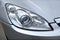 2008 Saturn Sky Base