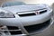 2008 Saturn Sky Base