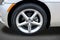 2008 Saturn Sky Base