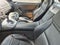 2008 Saturn Sky 2dr Conv