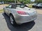 2008 Saturn Sky 2dr Conv