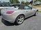 2008 Saturn Sky 2dr Conv