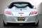 2008 Saturn Sky Base