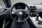 2008 Saturn Sky Base