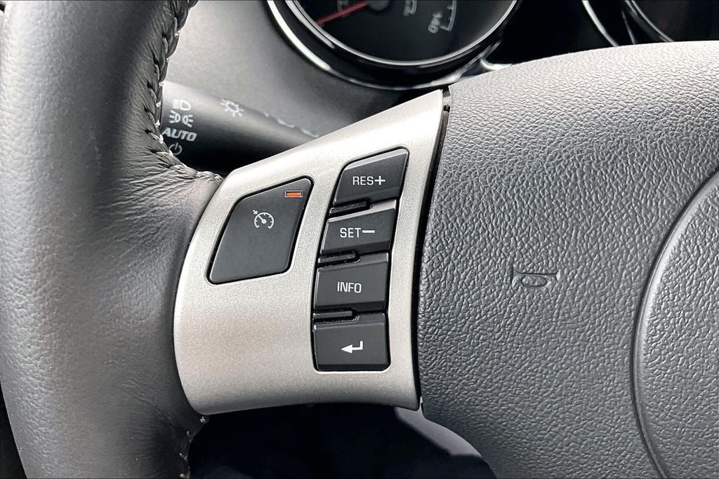 2008 Saturn Sky Base