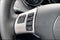 2008 Saturn Sky Base