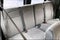2025 Chevrolet Express Passenger LT Passenger