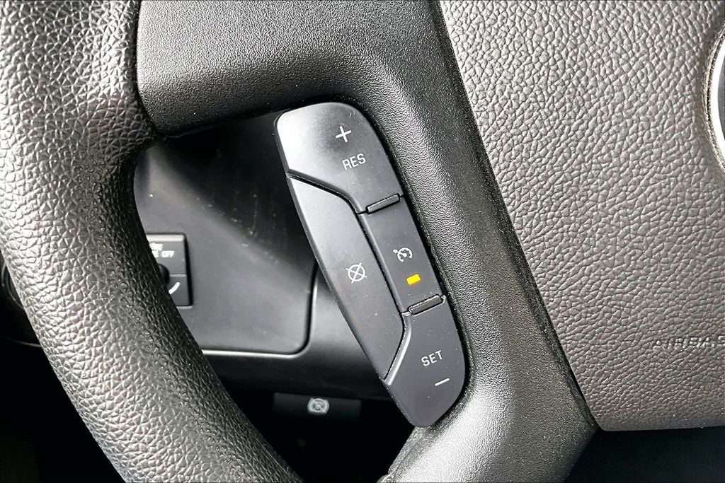 2025 Chevrolet Express Passenger LT Passenger