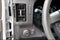 2025 Chevrolet Express Passenger LT Passenger