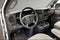 2025 Chevrolet Express Passenger LT Passenger