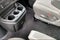 2025 Chevrolet Express Passenger LT Passenger