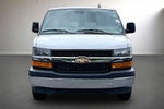 2025 Chevrolet Express Passenger LT Passenger