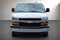 2025 Chevrolet Express Passenger LT Passenger