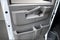 2025 Chevrolet Express Passenger LT Passenger