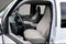 2025 Chevrolet Express Passenger LT Passenger