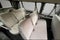 2025 Chevrolet Express Passenger LT Passenger
