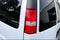 2025 Chevrolet Express Passenger LT Passenger