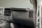 2025 Chevrolet Express Passenger LT Passenger