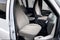 2025 Chevrolet Express Passenger LT Passenger