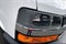 2025 Chevrolet Express Passenger LT Passenger