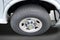 2025 Chevrolet Express Passenger LT Passenger