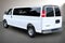 2025 Chevrolet Express Passenger LT Passenger
