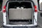 2025 Chevrolet Express Passenger LT Passenger