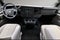 2025 Chevrolet Express Passenger LT Passenger