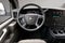 2025 Chevrolet Express Passenger LT Passenger