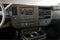 2020 Chevrolet Express Passenger LT Passenger