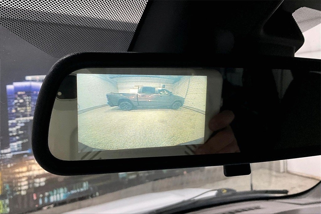 2020 Chevrolet Express Passenger LT Passenger