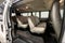 2020 Chevrolet Express Passenger LT Passenger