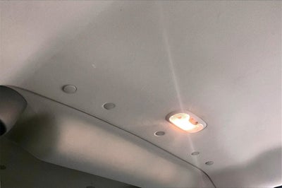 2020 Chevrolet Express Passenger LT Passenger