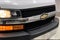 2020 Chevrolet Express Passenger LT Passenger