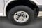 2020 Chevrolet Express Passenger LT Passenger