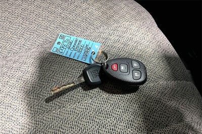 2020 Chevrolet Express Passenger LT Passenger