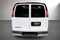 2020 Chevrolet Express Passenger LT Passenger