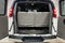 2020 Chevrolet Express Passenger LT Passenger