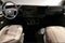 2020 Chevrolet Express Passenger LT Passenger