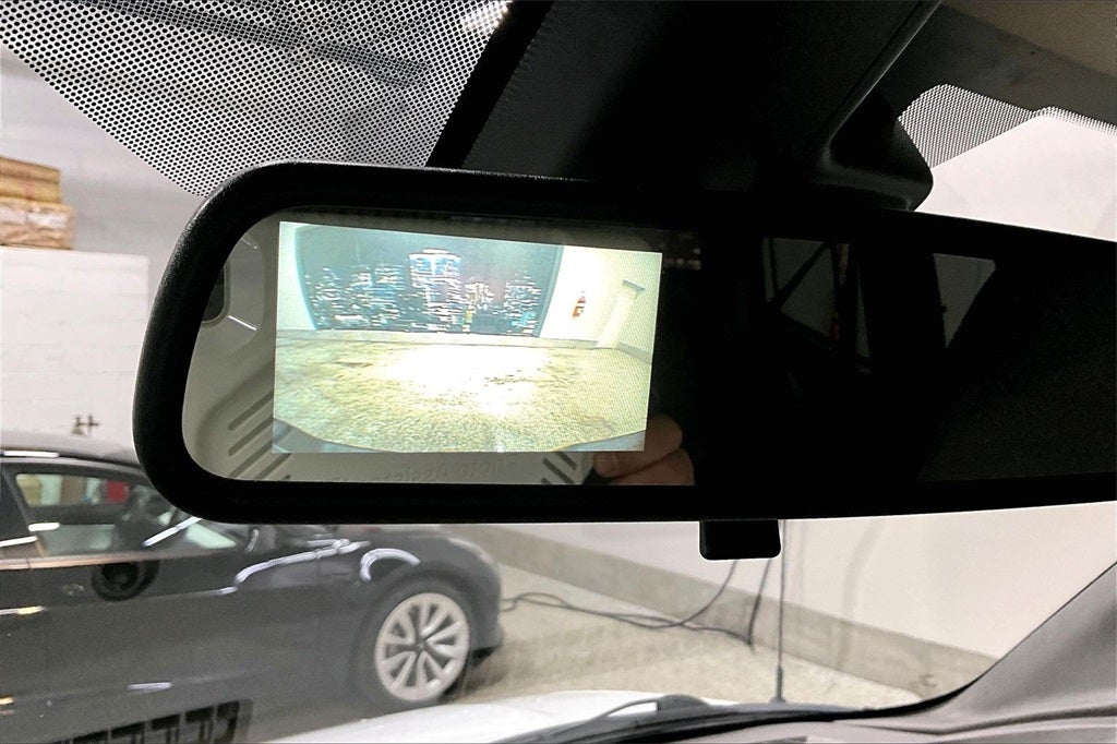 2020 Chevrolet Express Passenger LT Passenger