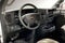 2020 Chevrolet Express Passenger LT Passenger