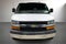2020 Chevrolet Express Passenger LT Passenger