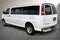 2020 Chevrolet Express Passenger LT Passenger