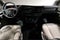 2020 Chevrolet Express Passenger LT Passenger