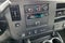 2024 Chevrolet Express Passenger LT Passenger