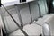 2024 Chevrolet Express Passenger LT Passenger