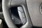 2024 Chevrolet Express Passenger LT Passenger