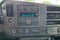 2024 Chevrolet Express Passenger LT Passenger