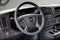 2024 Chevrolet Express Passenger LT Passenger