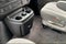 2024 Chevrolet Express Passenger LT Passenger